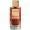 Franck Boclet ADDICTION 100ml edp TESTER