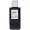 Franck Boclet ROCK & RIOT ANGIE 100ml extrait de parfum