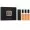 Franck Boclet CASHMERE 4*20ml edp