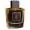 Franck Boclet CEDRE 100ml edp TESTER