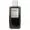 Franck Boclet ROCK & RIOT COCAINE 100ml extrait de parfum