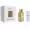 Franck Boclet ENJOY SET (100ml edp+20ml edp)