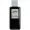 Franck Boclet ROCK & RIOT EROTIC 100ml extrait de parfum TESTER