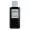 Franck Boclet ROCK & RIOT FREEDOM 100ml extrait de parfum