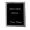 Franck Boclet ROCK & RIOT HEROES 1.5ml extrait de parfum