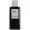Franck Boclet ROCK & RIOT ICON 100ml extrait de parfum TESTER