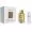 Franck Boclet NIRVANA SET (100ml edp+20ml edp)