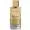 Franck Boclet NIRVANA 100ml edp TESTER