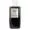 Franck Boclet ROCK & RIOT SUGAR 100ml extrait de parfum