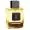 Franck Boclet VANILLE 100ml edp