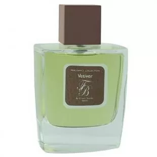 Franck Boclet VETIVER 50ml edp