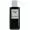 Franck Boclet ROCK & RIOT VINYL 100ml extrait de parfum TESTER