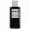 Franck Boclet ROCK & RIOT WOODSTOCK 100ml extrait de parfum