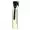 Franck Boclet CHYPRE 1.7ml edp