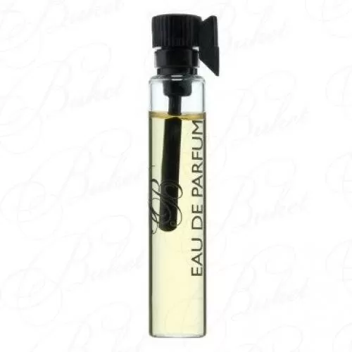 Пробники Franck Boclet LAVENDER 1.5ml edp
