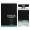 Franck Olivier IN BLACK 75ml edt