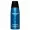 Franck Olivier NIGHT TOUCH deo 250ml