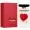 Franck Olivier ONE KISS 75ml edp
