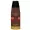 Franck Olivier PURE ADDICTION deo 250ml 