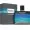 Franck Olivier PURE HOMME 100ml edt