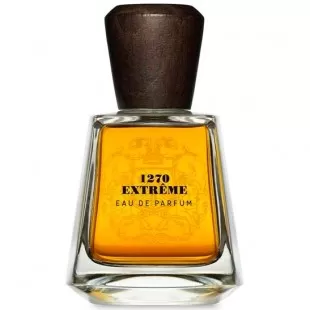 Frapin 1270 EXTREME 100ml edp