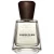 Frapin 6 HOURS TO RIO 100ml edp