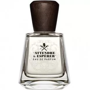 Frapin ATTENDRE & ESPERER 100ml edp