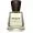 Frapin BOIS BLANC 100ml edp TESTER