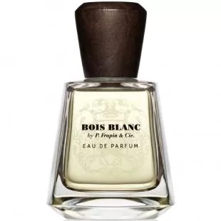 Frapin BOIS BLANC 100ml edp