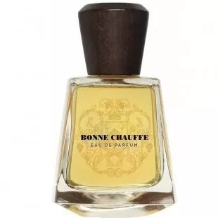Frapin BONNE CHAUFFE 100ml edp