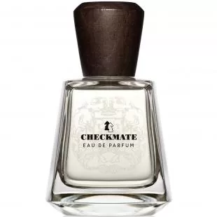 Frapin CHECKMATE 100ml edp