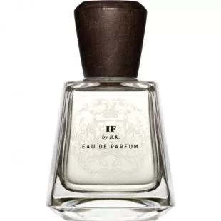 Frapin IF by R.K 100ml edp
