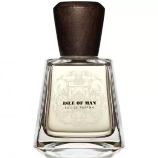 Frapin ISLE OF MAN 100ml edp