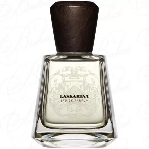 Тестер Frapin LASKARINA 100ml edp TESTER