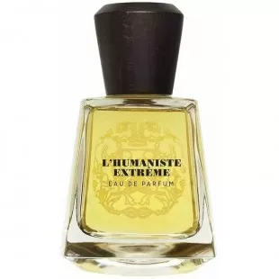 Frapin L'HUMANISTE EXTREME 100ml edp