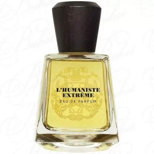 Тестер Frapin L'HUMANISTE EXTREME 100ml edp TESTER