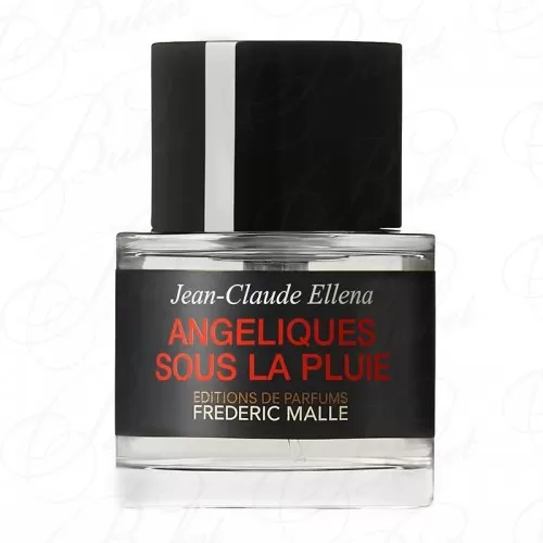 Парфюмерная вода Frederic Malle ANGELIQUES SOUS LA PLUIE 50ml edp