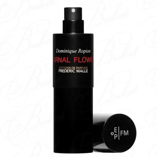 Парфюмерная вода Frederic Malle CARNAL FLOWER 30ml edp