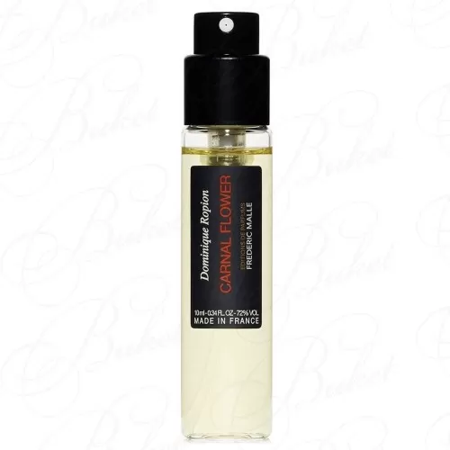 Миниатюра Frederic Malle CARNAL FLOWER 10ml edp
