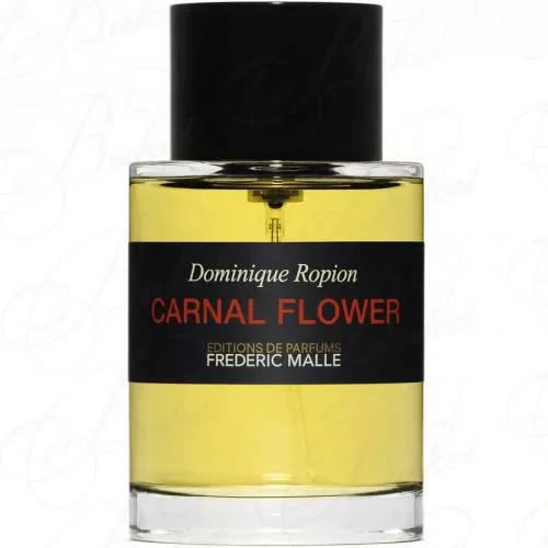 Парфюмерная вода Frederic Malle CARNAL FLOWER 100ml edp