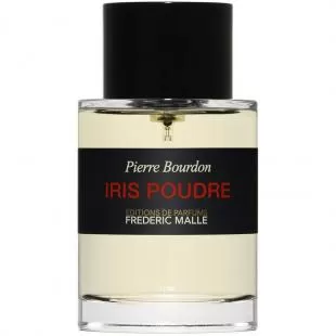 Frederic Malle IRIS POUDRE 100ml edp TESTER