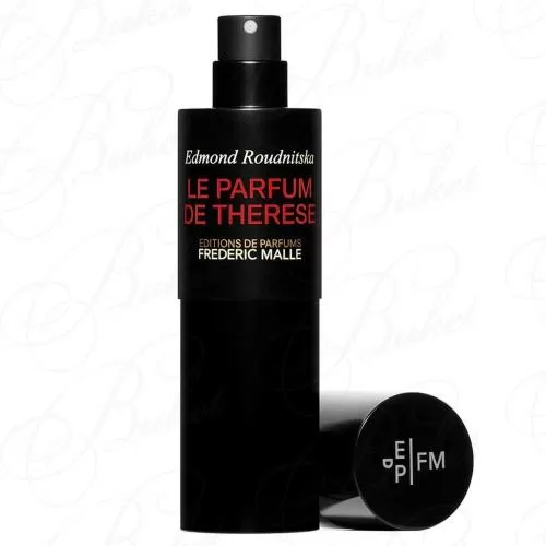 Парфюмерная вода Frederic Malle LE PARFUM DE THERESE 30ml edp