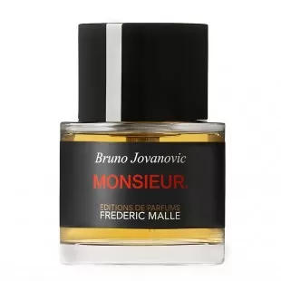Frederic Malle MONSIEUR 50ml edp