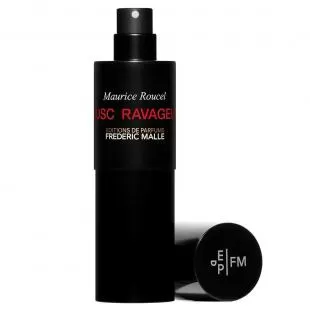 Frederic Malle MUSC RAVAGEUR 30ml edp