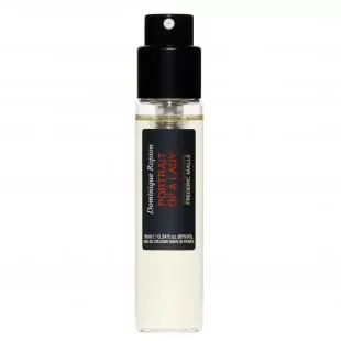 Frederic Malle PORTRAIT OF A LADY 10ml edp