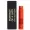Frederic Malle PORTRAIT OF A LADY 1.2ml edp