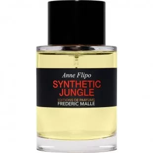 Frederic Malle SYNTHETIC JUNGLE 100ml edp
