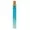 FreeShape 11:11 extrait de parfum 10ml