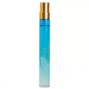 FreeShape 11:11 extrait de parfum 10ml