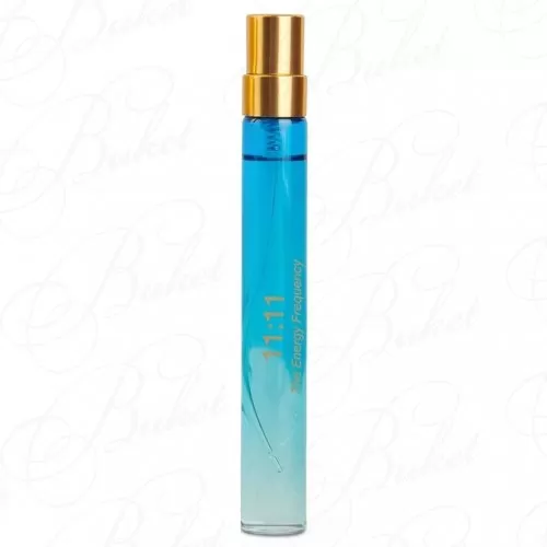 Миниатюры FreeShape 11:11 extrait de parfum 10ml